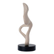CAC12333-FC Swaying ornaments