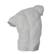 CAC12334-FC Male art sculpture