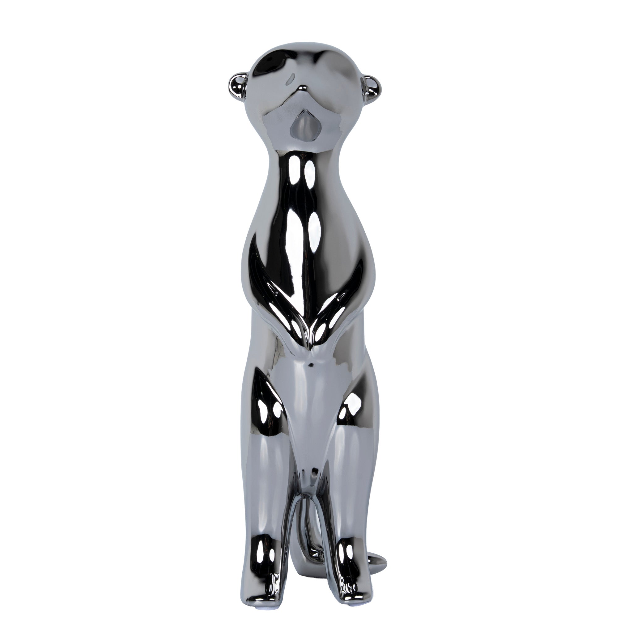 CAC12326-FC Meerkat Style A