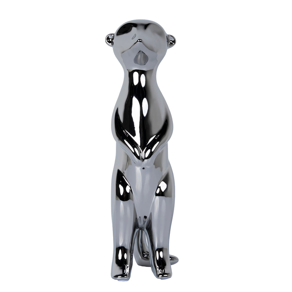 CAC12326-FC Meerkat Style A