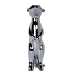 CAC12326-FC Meerkat Style A