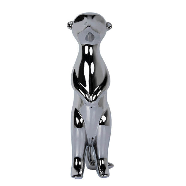 CAC12326-FC Meerkat Style A