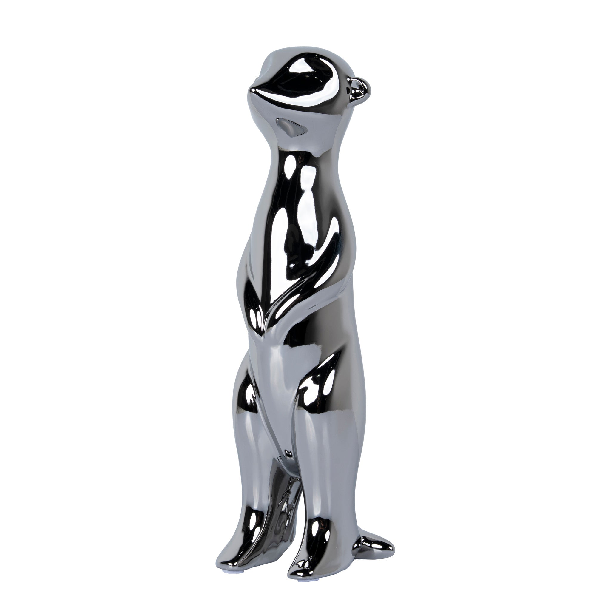 CAC12326-FC Meerkat Style A