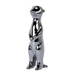 CAC12326-FC Meerkat Style A
