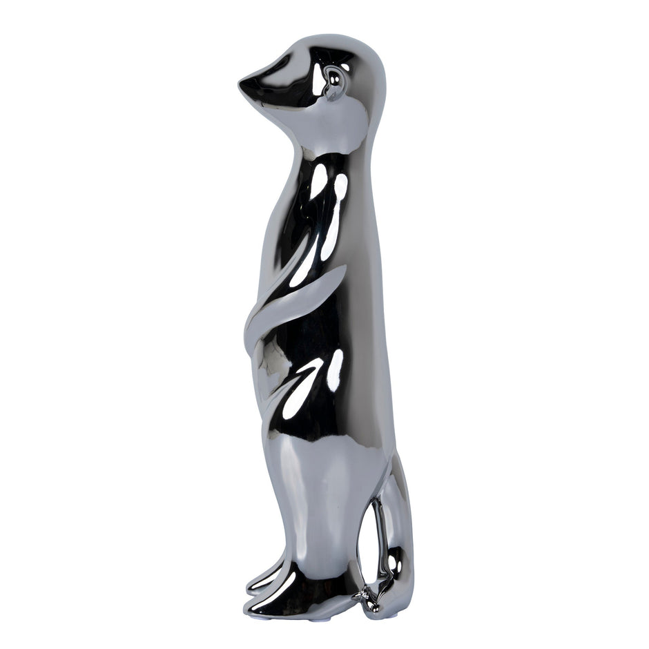 CAC12326-FC Meerkat Style A