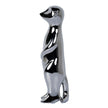CAC12326-FC Meerkat Style A