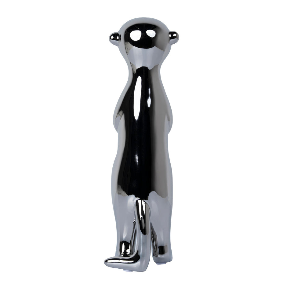 CAC12326-FC Meerkat Style A