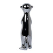 CAC12326-FC Meerkat Style A