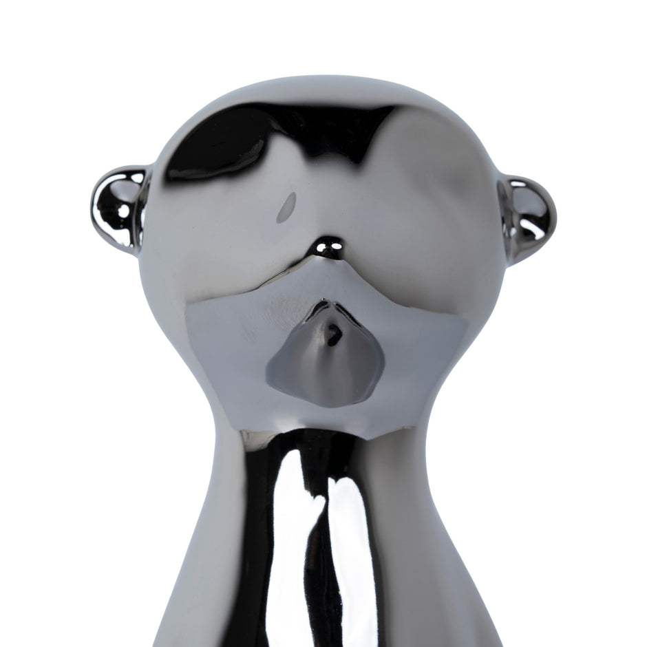 CAC12326-FC Meerkat Style A