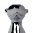 CAC12326-FC Meerkat Style A
