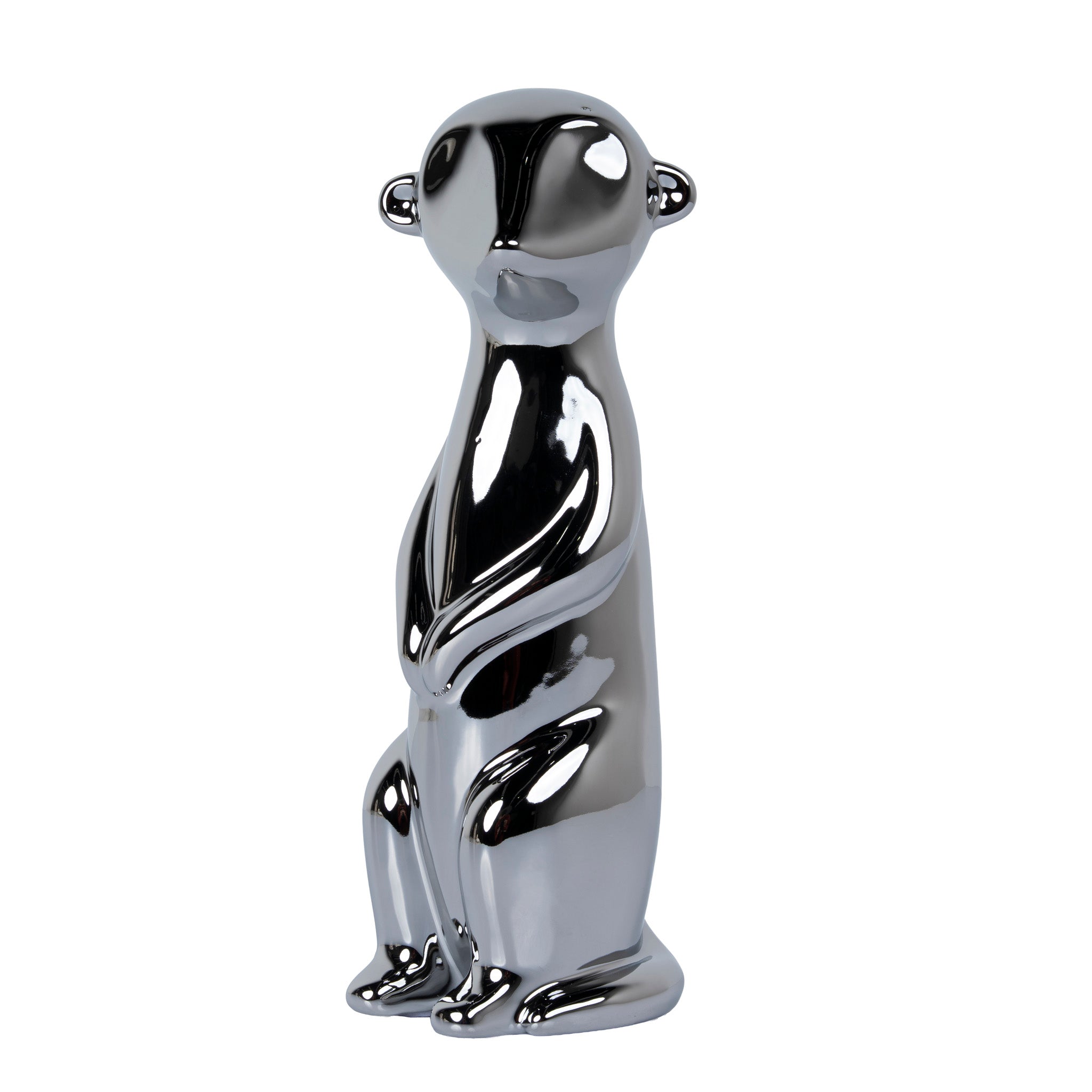 CAC12327-FC Meerkat Style B