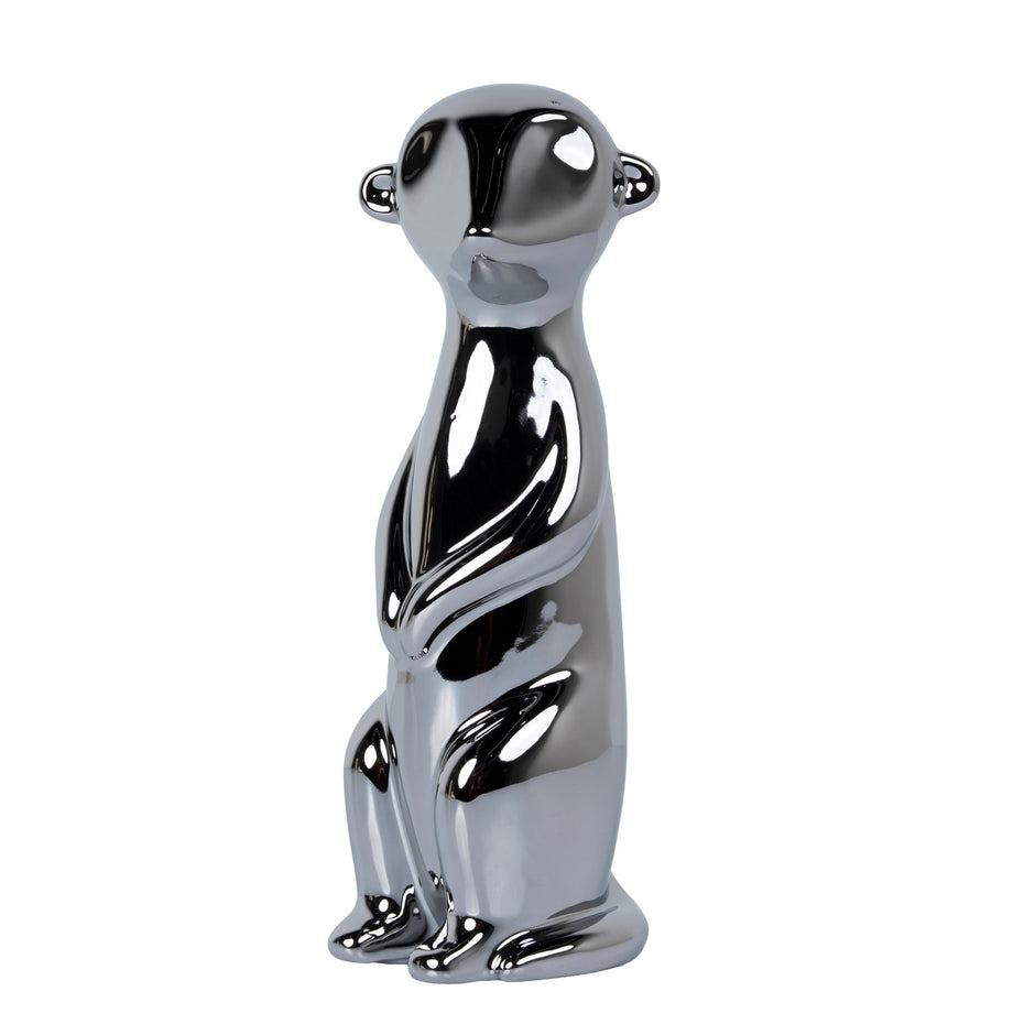 CAC12327-FC Meerkat Style B