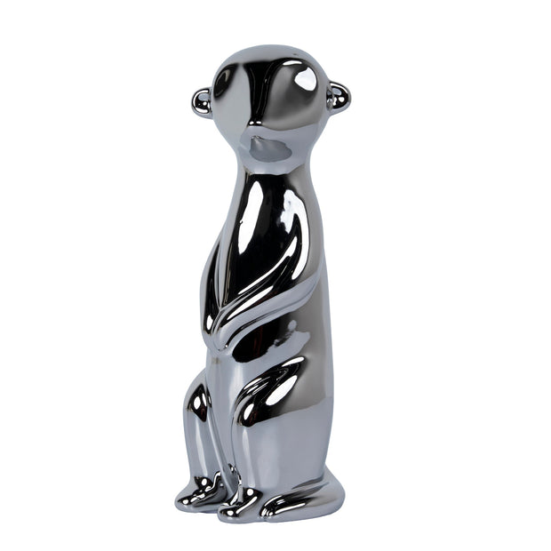 CAC12327-FC Meerkat Style B