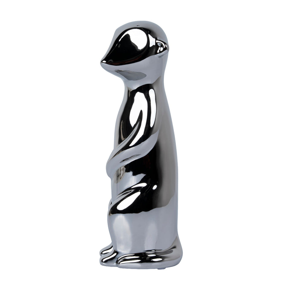 CAC12327-FC Meerkat Style B