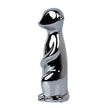 CAC12327-FC Meerkat Style B