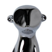 CAC12327-FC Meerkat Style B