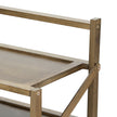 Artiss Shoe Rack 6-tier 18 Pairs Foldable