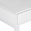 Artiss Computer Desk Office Study Desks Table Drawer Bookshelf