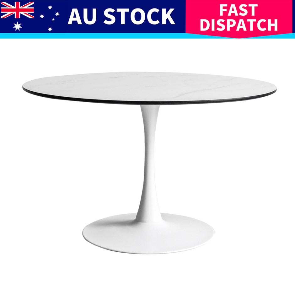 Levede Dining Table Kitchen 6 Person-2018816879170293768