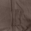 DreamZ Weighted Blanket Heavy Gravity Mink 9KGS-2006733230585286660