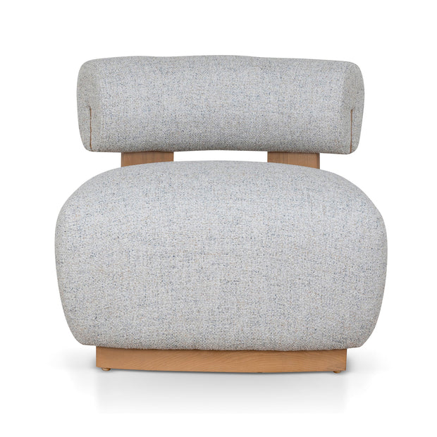 CLC10007-OLS Lounge Chair - Grove