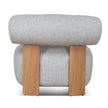 CLC10007-OLS Lounge Chair - Grove