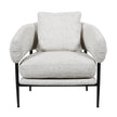 CLC10015-OLS Armchair - Grove