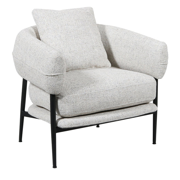 CLC10015-OLS Armchair - Grove