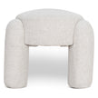 CLC10140-MY Long Ottoman - Coastal Beige