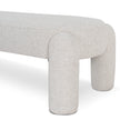 CLC10140-MY Long Ottoman - Coastal Beige