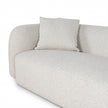 CLC10389-AE 4 Seater Sofa - Oatmeal Beige