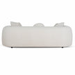 CLC10391-AE 3 Seater Sofa - Oatmeal Beige