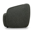 CLC10396-AE Armchair - Amazon Green
