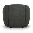 CLC10396-AE Armchair - Amazon Green