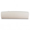 CLC10399-AE 4 Seater Sofa - Oatmeal Beige