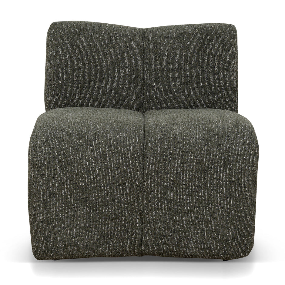 CLC10434-CA Lounge Chair - Canopy Green