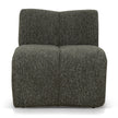 CLC10434-CA Lounge Chair - Canopy Green