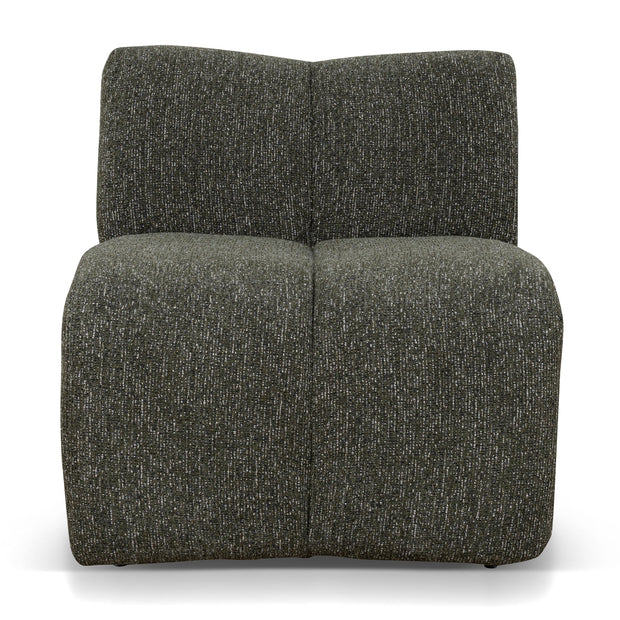 CLC10434-CA Lounge Chair - Canopy Green