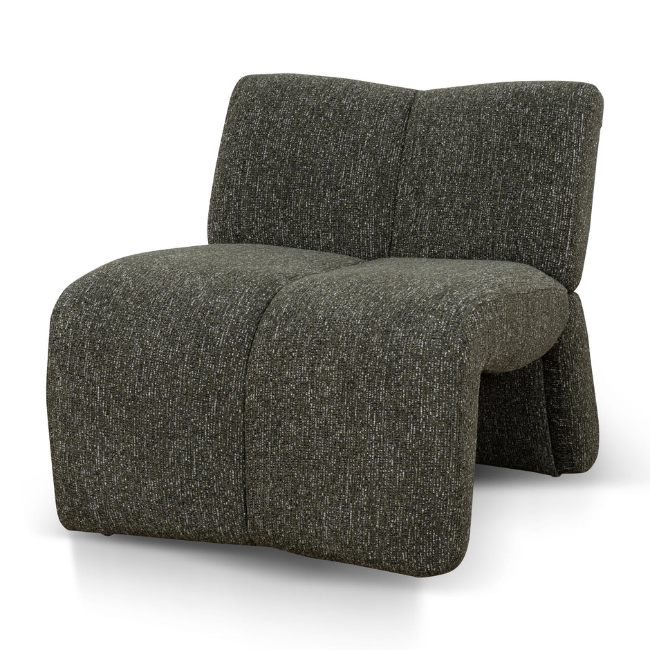 CLC10434-CA Lounge Chair - Canopy Green