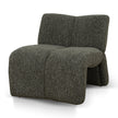 CLC10434-CA Lounge Chair - Canopy Green