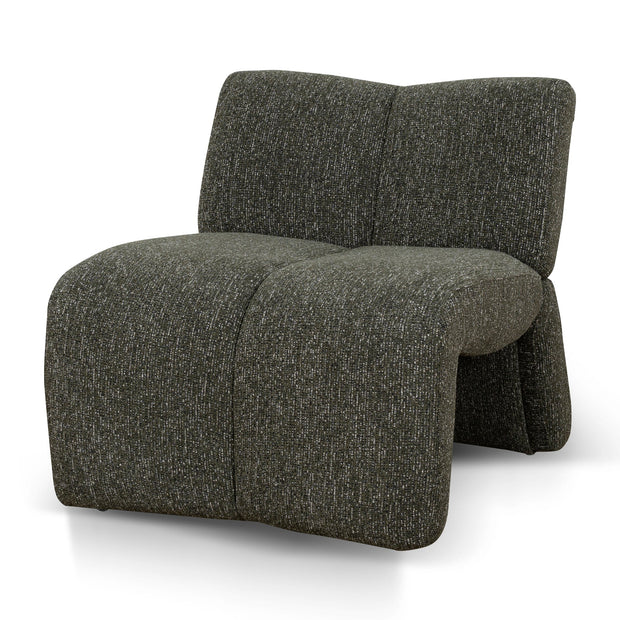 CLC10434-CA Lounge Chair - Canopy Green