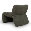 CLC10434-CA Lounge Chair - Canopy Green
