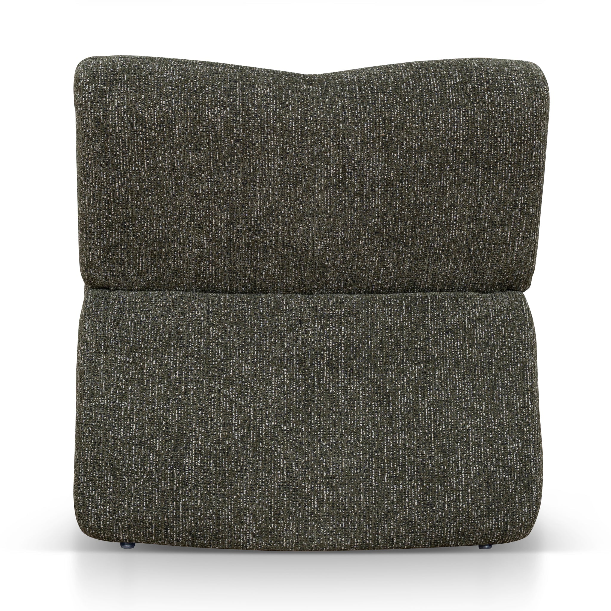 CLC10434-CA Lounge Chair - Canopy Green
