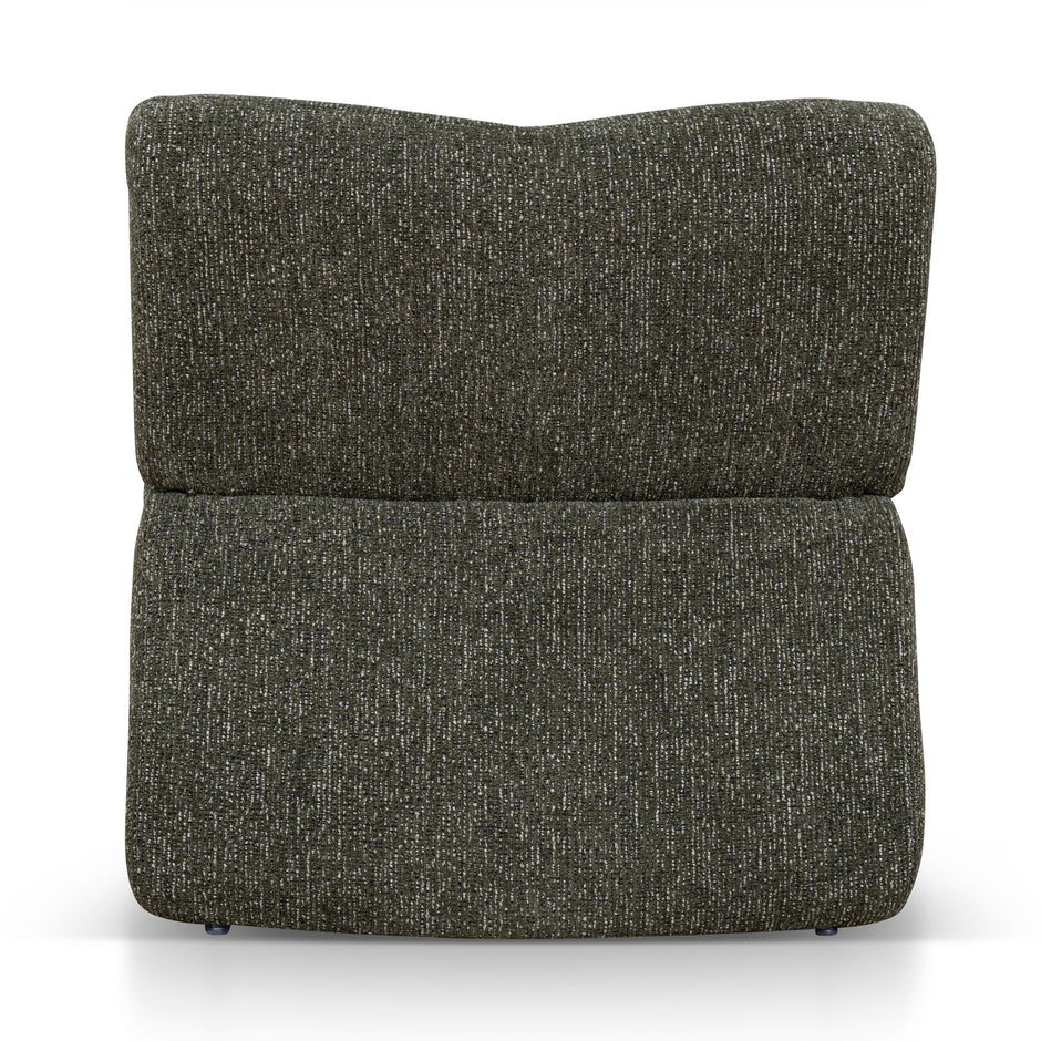 CLC10434-CA Lounge Chair - Canopy Green