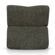 CLC10434-CA Lounge Chair - Canopy Green