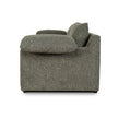 CLC10436-CA 3 Seater Sofa - Canopy Green