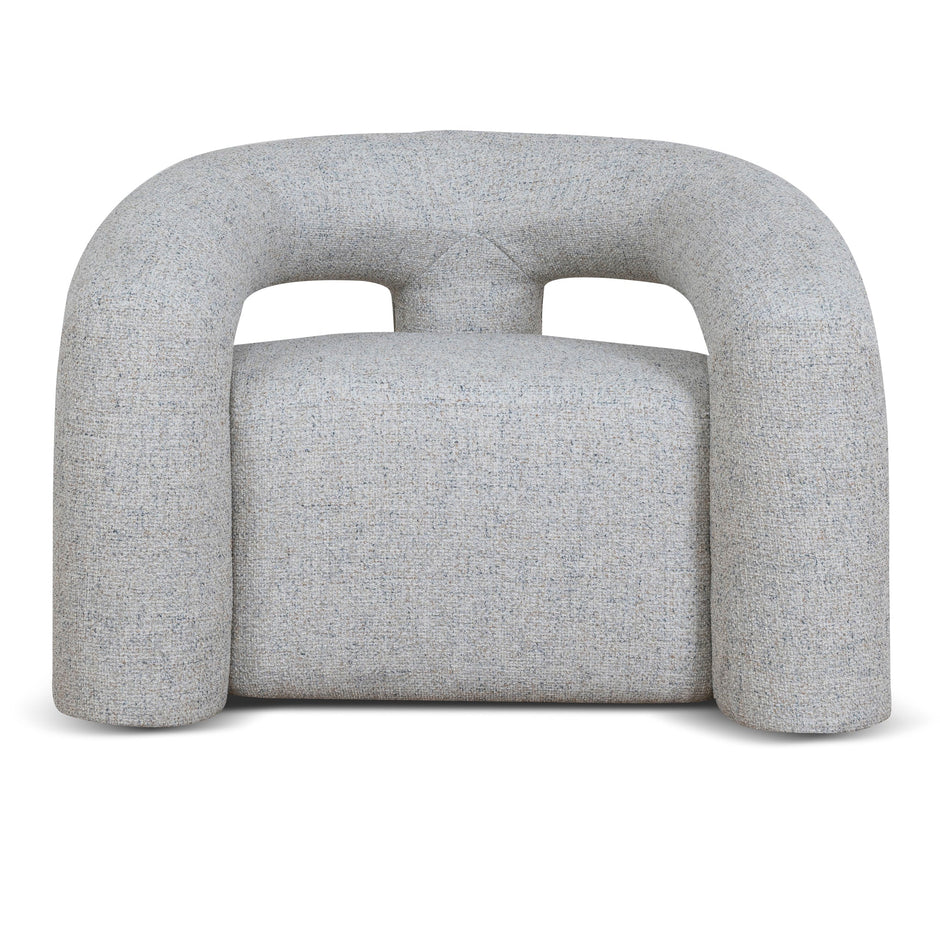 CLC10525-OLS Armchair - Grove