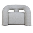 CLC10525-OLS Armchair - Grove