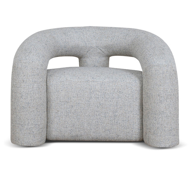 CLC10525-OLS Armchair - Grove