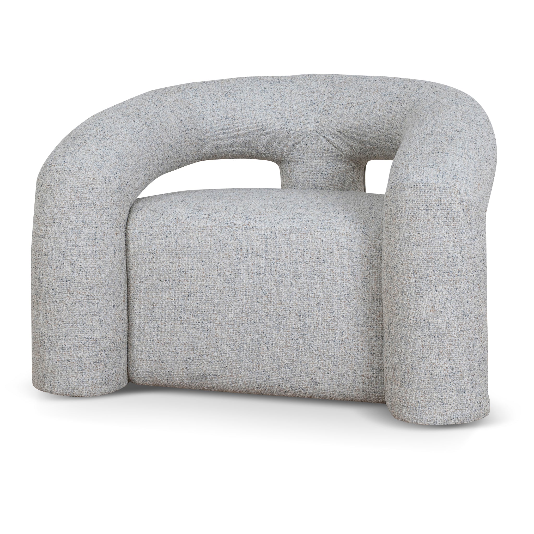 CLC10525-OLS Armchair - Grove